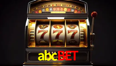 A Emoção da Loteria na abcbet: Uma Chance de Mudança de Vida