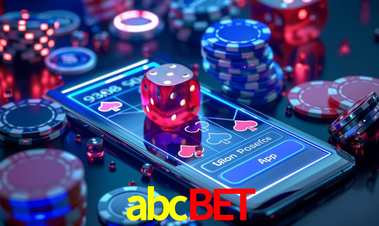 Promoção Relâmpago abcbet