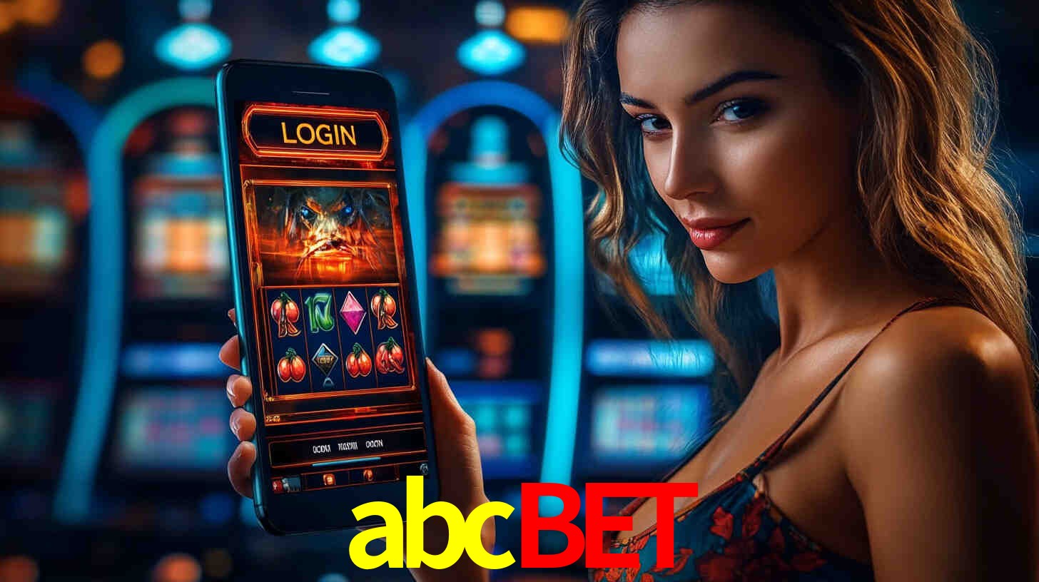 abcbet: A Experiência de Casino com Jogos de Mesa ao Vivo