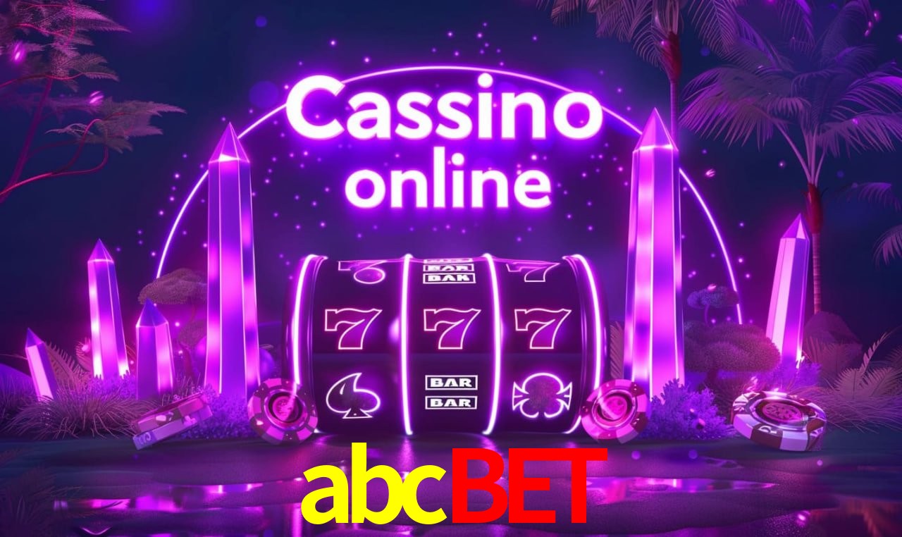 Avaliações dos Jogadores abcbet