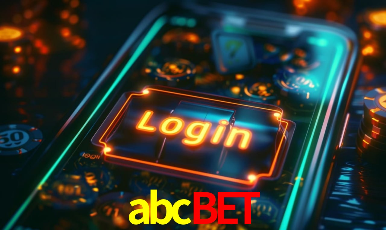 Football Betting abcbet
