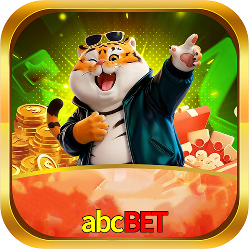 Logo da abcbet