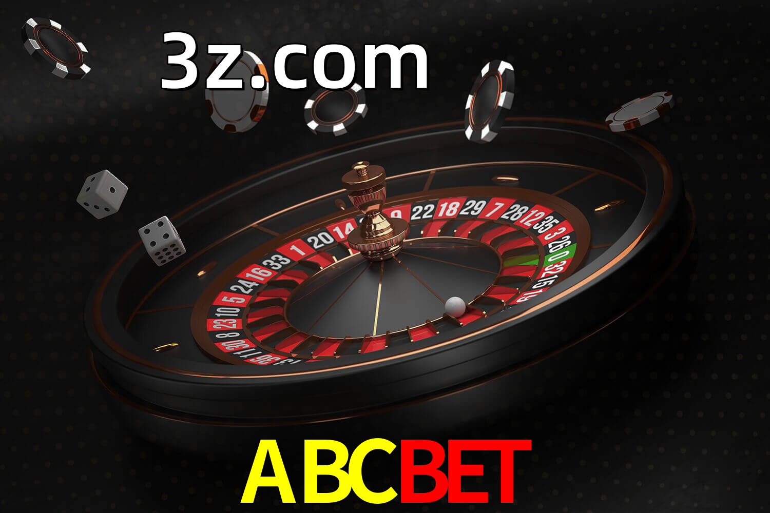 ABCBET