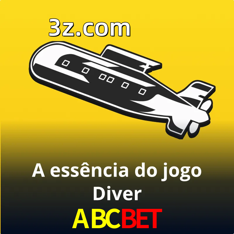 ABCBET