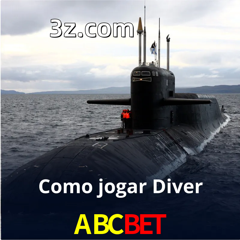 ABCBET