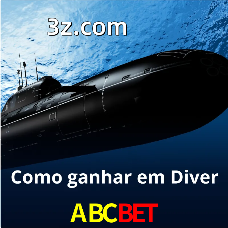 ABCBET