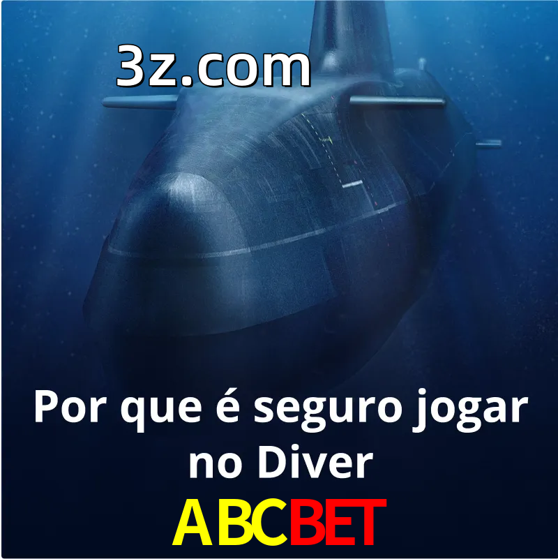 ABCBET