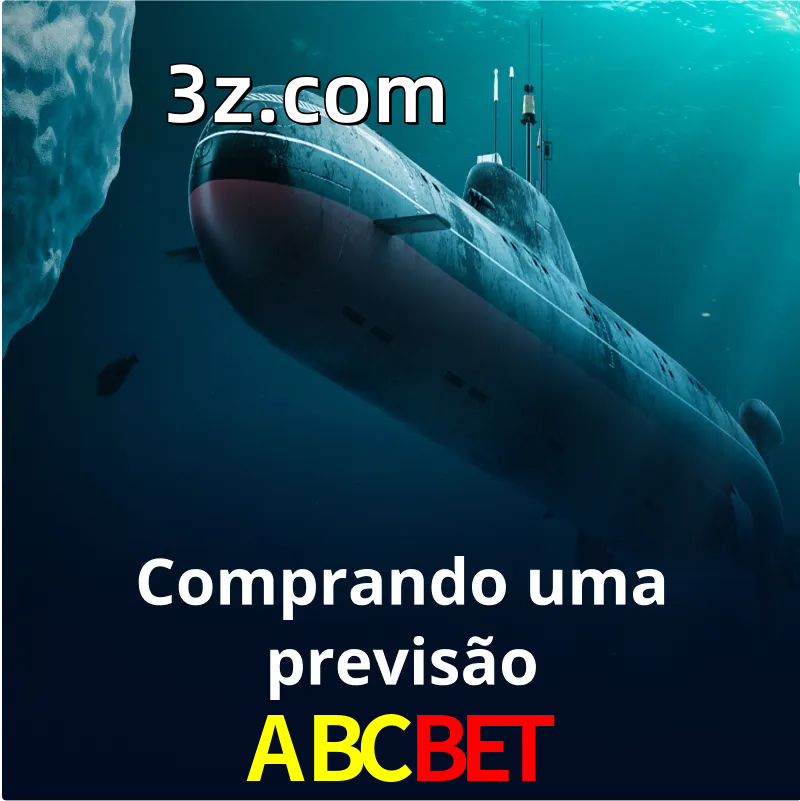 ABCBET