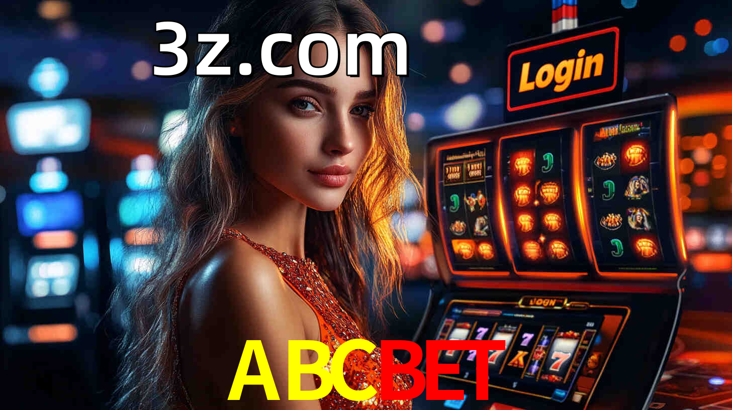 ABCBET