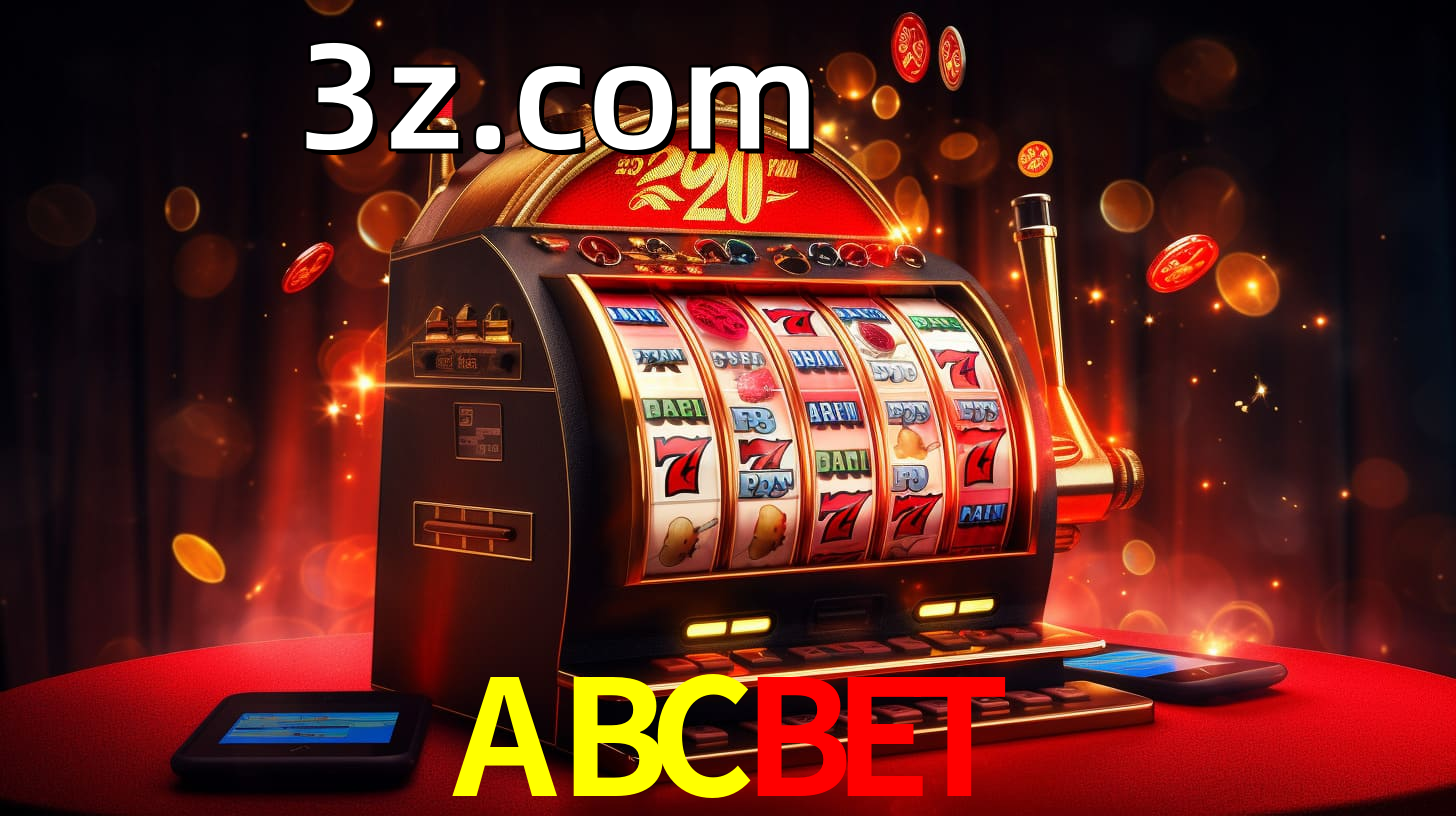 ABCBET