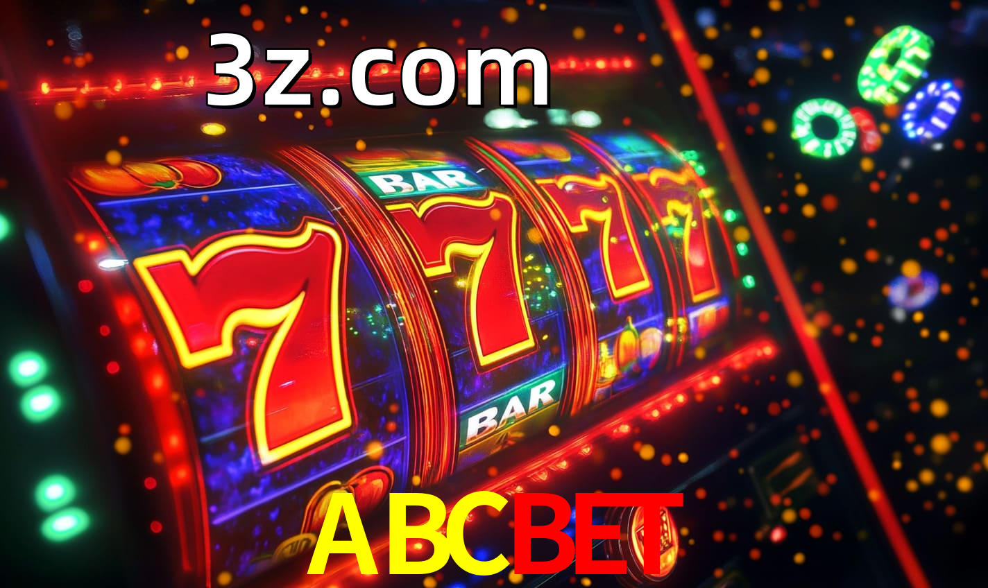 ABCBET
