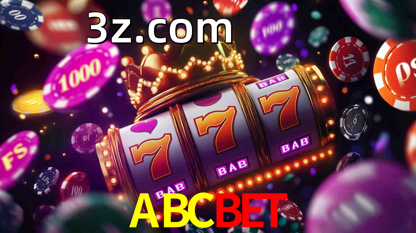 ABCBET