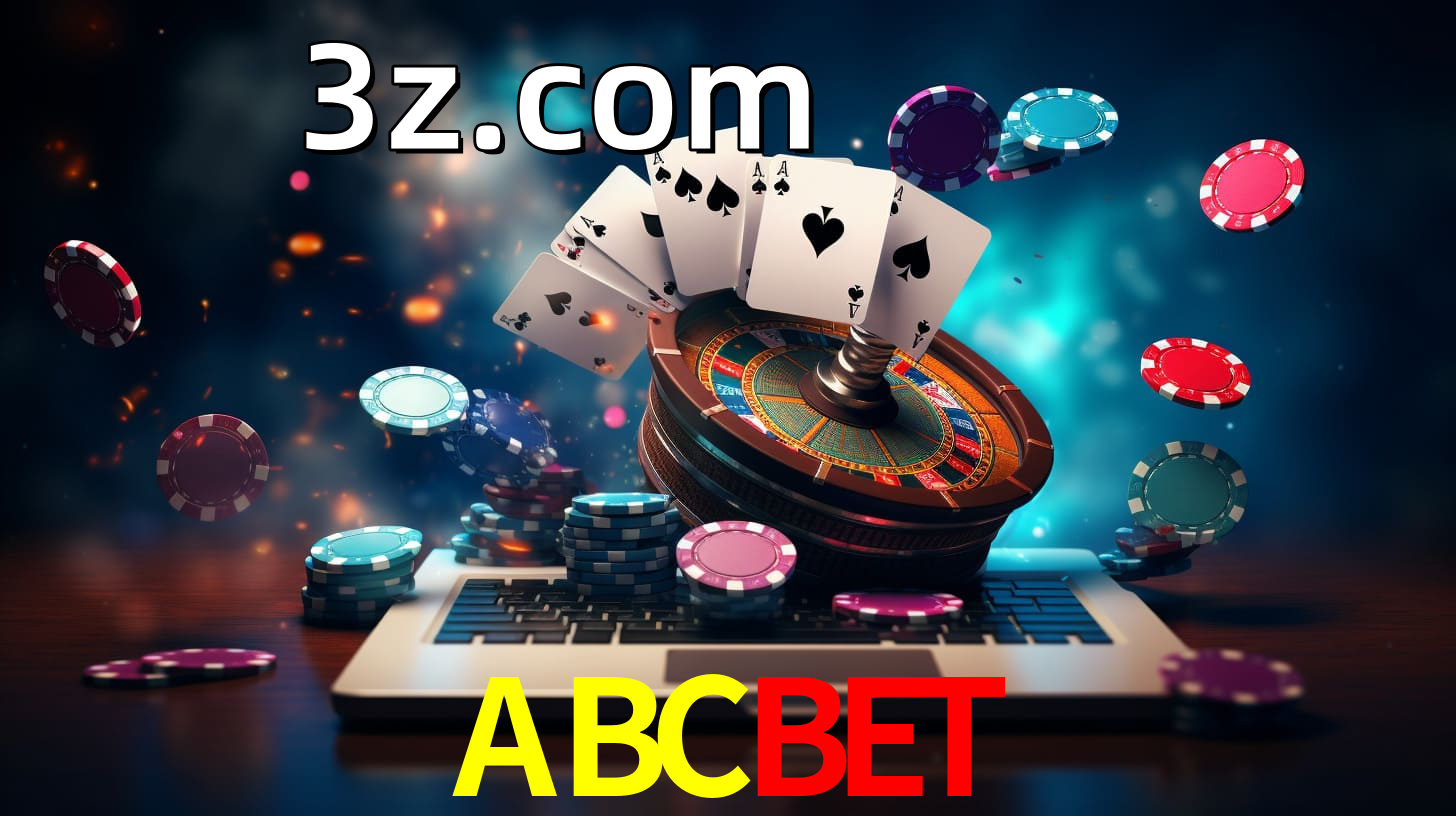 ABCBET