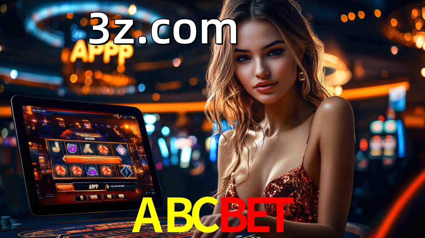 ABCBET