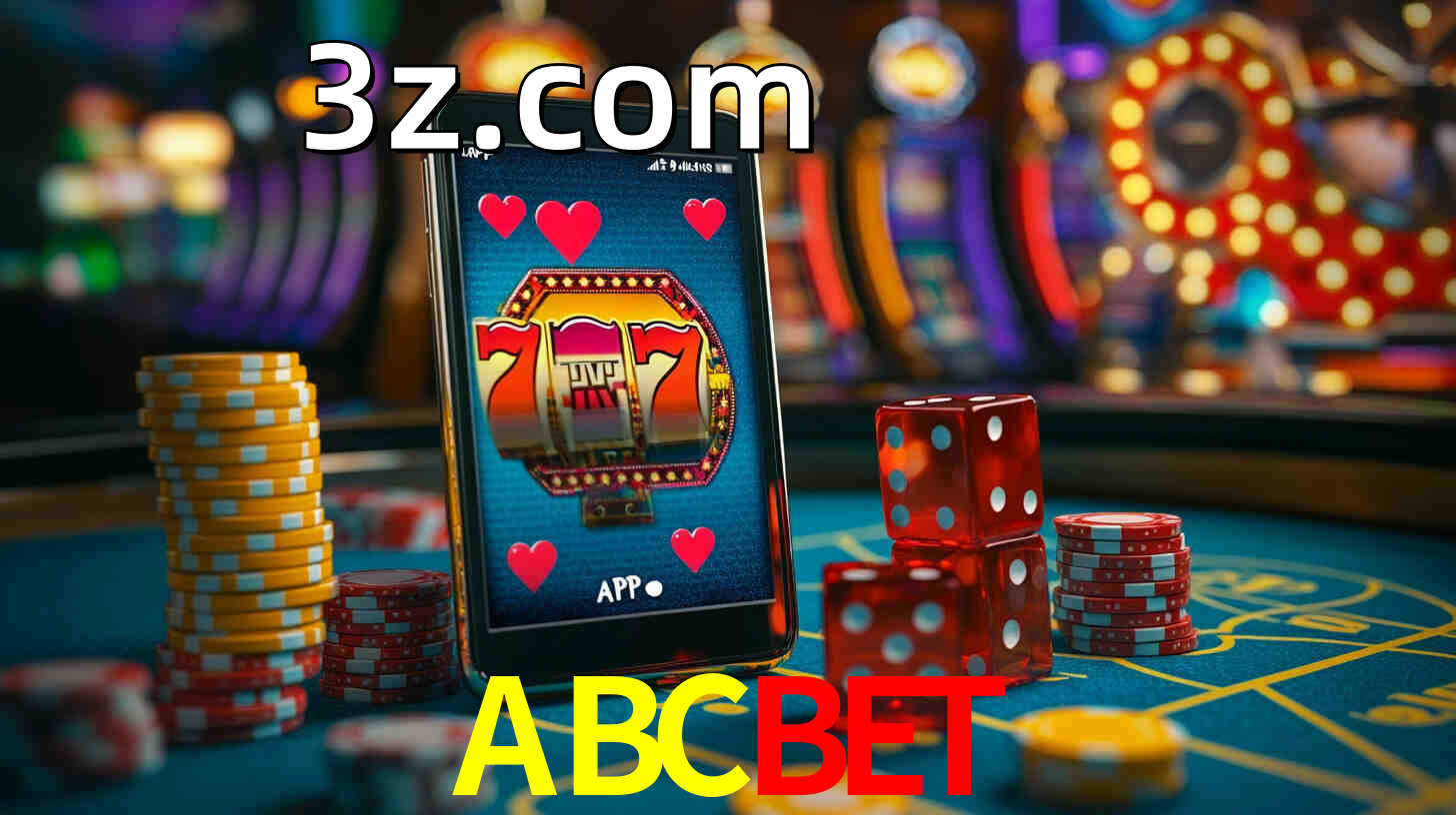 ABCBET