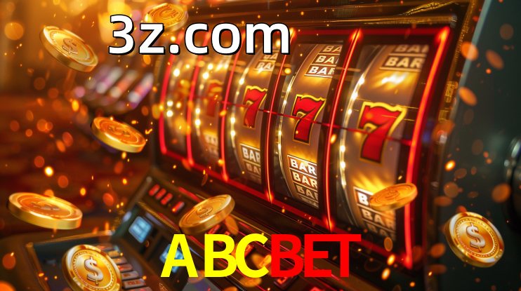 ABCBET