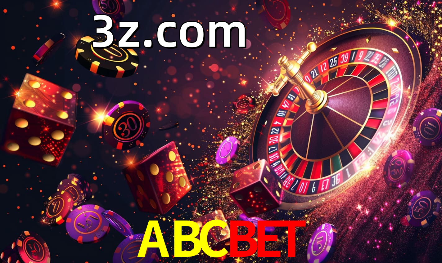 ABCBET