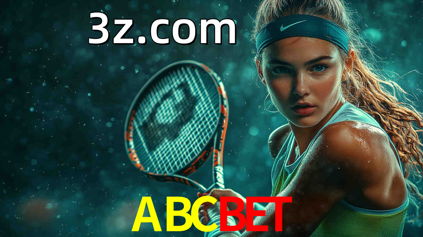 ABCBET