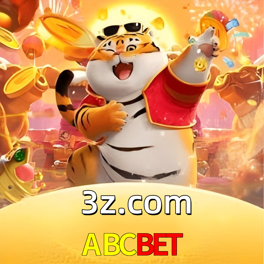 ABCBET